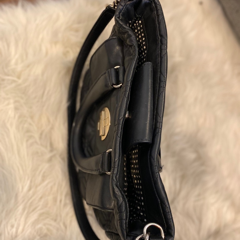 Kate Spade Purse - Picture 3 of 8